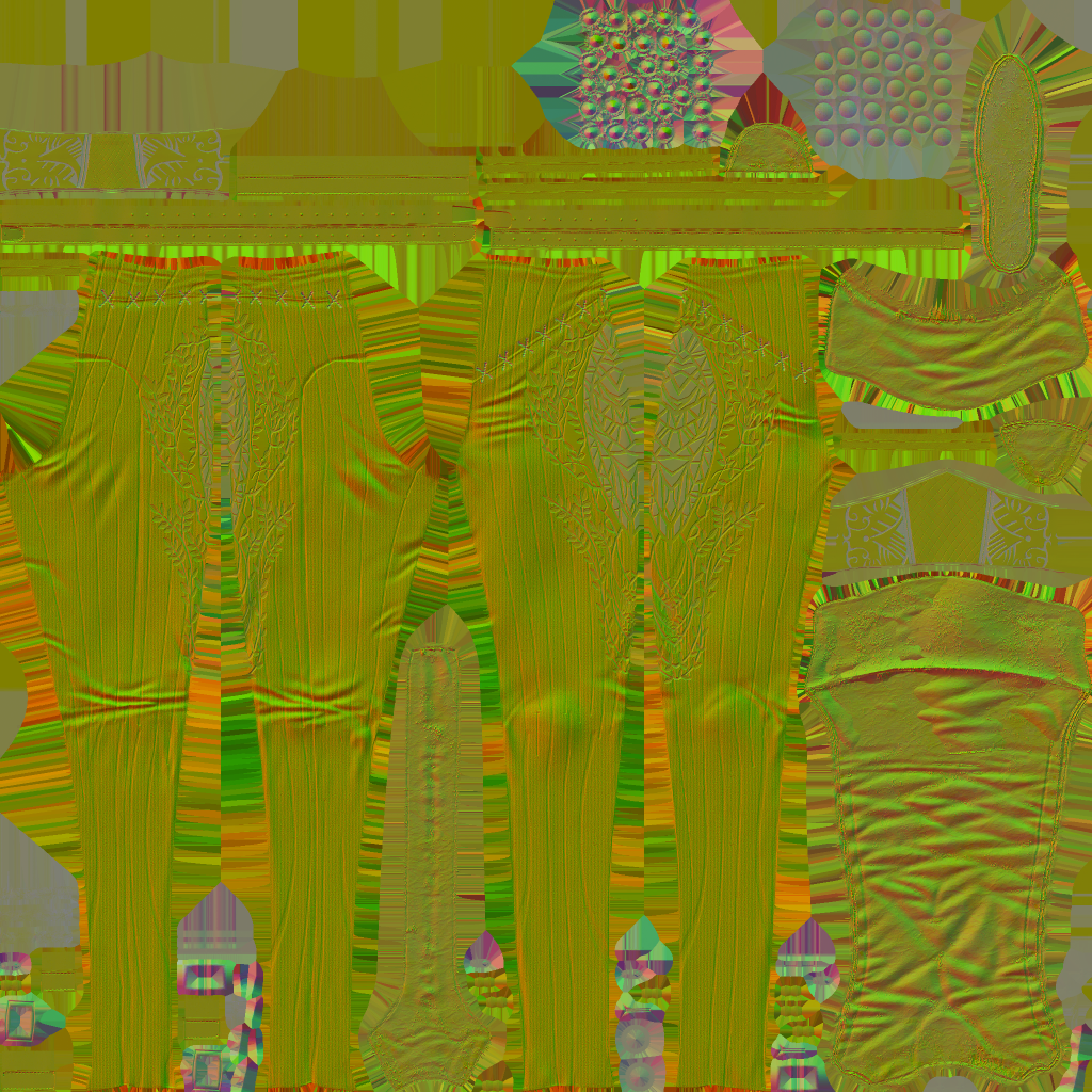 BD_M_5130[_lower]_n_l.png